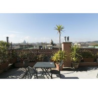 Готель Hotel Casa Valdese, 3★