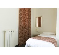 Готель Hotel Casa Valdese, 3★