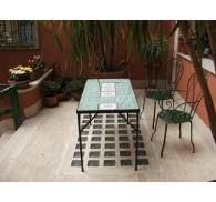 Готель Hotel Casa Valdese, 3★
