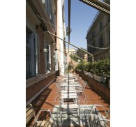 Готель Hotel Casa Valdese, 3★