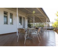Готель Hotel Casa Valdese, 3★