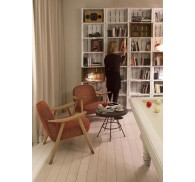 Готель Hotel Chic & Basic Ramblas, 3★