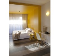 Готель Hotel Chic & Basic Ramblas, 3★