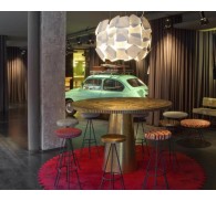 Готель Hotel Chic & Basic Ramblas, 3★