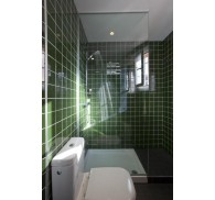 Готель Hotel Chic & Basic Ramblas, 3★