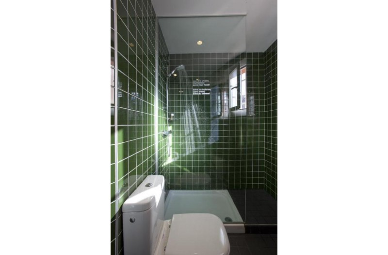 Готель Hotel Chic & Basic Ramblas, 3★ Готель Hotel Chic & Basic Ramblas, 3★