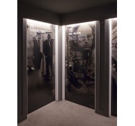 Готель Hotel Chic & Basic Ramblas, 3★