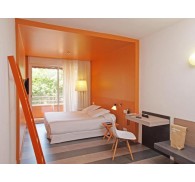 Готель Hotel Chic & Basic Ramblas, 3★