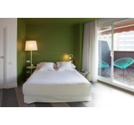 Готель Hotel Chic & Basic Ramblas, 3★
