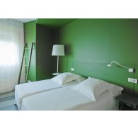 Готель Hotel Chic & Basic Ramblas, 3★