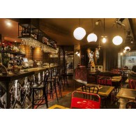 Готель Hotel Chic & Basic Ramblas, 3★