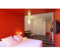 Готель Hotel Chic & Basic Ramblas, 3★