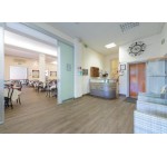 Готель Hotel Cirene, 3★