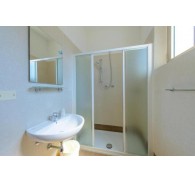 Готель Hotel Cirene, 3★
