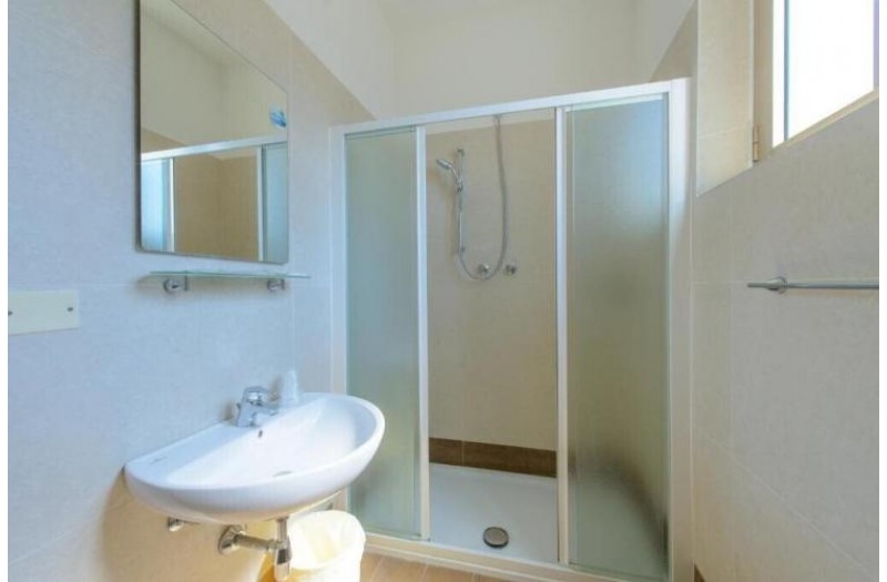 Готель Hotel Cirene, 3★ Готель Hotel Cirene, 3★