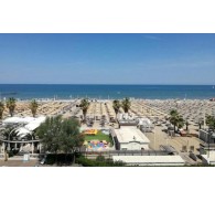 Готель Hotel Cirene, 3★