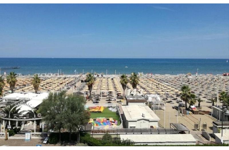 Готель Hotel Cirene, 3★ Готель Hotel Cirene, 3★