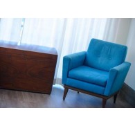 Готель Hotel Cirene, 3★