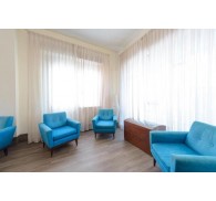 Готель Hotel Cirene, 3★
