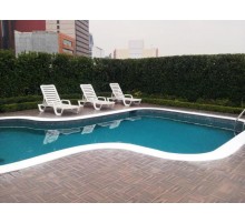 Готель Hotel Corinto, 4★