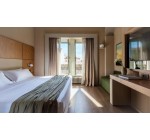 Готель Hotel Cristoforo Colombo, 4★
