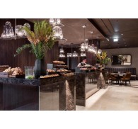 Готель Hotel Cristoforo Colombo, 4★