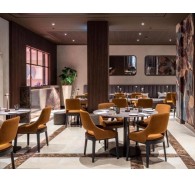 Готель Hotel Cristoforo Colombo, 4★