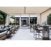 Готель Hotel Cristoforo Colombo, 4★