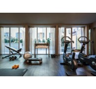 Готель Hotel Cristoforo Colombo, 4★