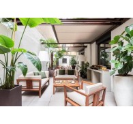 Готель Hotel Cristoforo Colombo, 4★