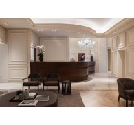 Готель Hotel Cristoforo Colombo, 4★