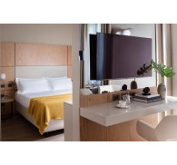 Готель Hotel Cristoforo Colombo, 4★