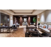 Готель Hotel Cristoforo Colombo, 4★