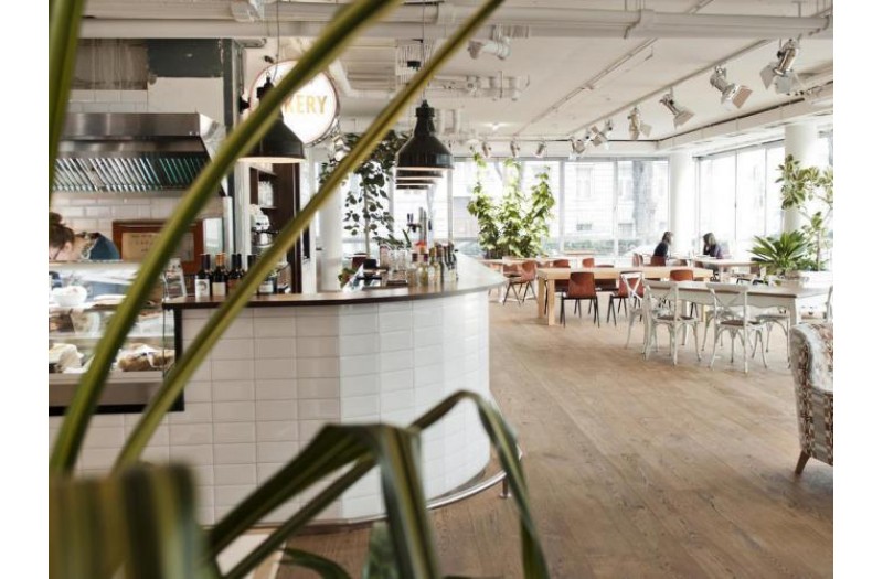 Готель Hotel Daniel Vienna, 3★ Готель Hotel Daniel Vienna, 3★