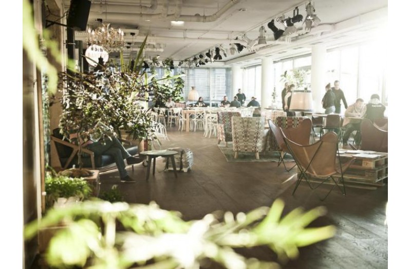 Готель Hotel Daniel Vienna, 3★ Готель Hotel Daniel Vienna, 3★