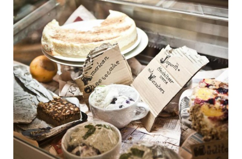Готель Hotel Daniel Vienna, 3★ Готель Hotel Daniel Vienna, 3★