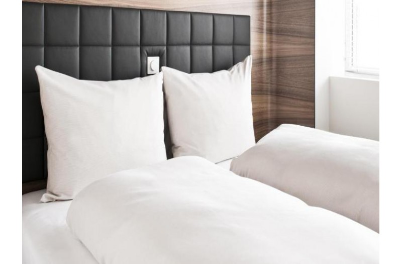 Готель Hotel Daniel Vienna, 3★ Готель Hotel Daniel Vienna, 3★