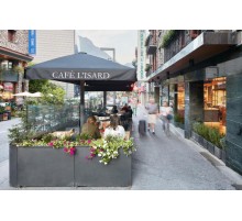 Готель Hotel De L&#39;Isard, 3★