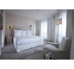 Готель Hotel De Nell, 5★