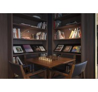 Готель Hotel De Nell, 5★