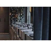 Готель Hotel De Nell, 5★