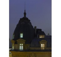 Готель Hotel De Nell, 5★