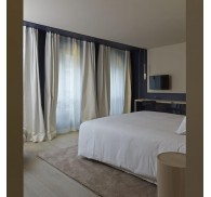 Готель Hotel De Nell, 5★