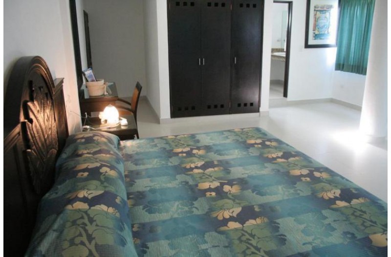 Готель Hotel Del Sol, 2★ Готель Hotel Del Sol, 2★