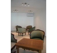 Готель Hotel Del Sol, 2★