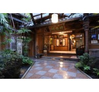 Готель Hotel El Magnifico, 3★