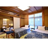 Готель Hotel El Magnifico, 3★