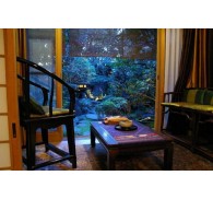 Готель Hotel El Magnifico, 3★