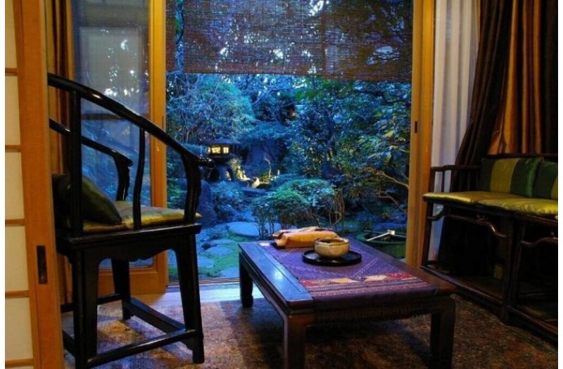 Готель Hotel El Magnifico, 3★ Готель Hotel El Magnifico, 3★
