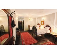 Готель Hotel Evmolpia, 3★